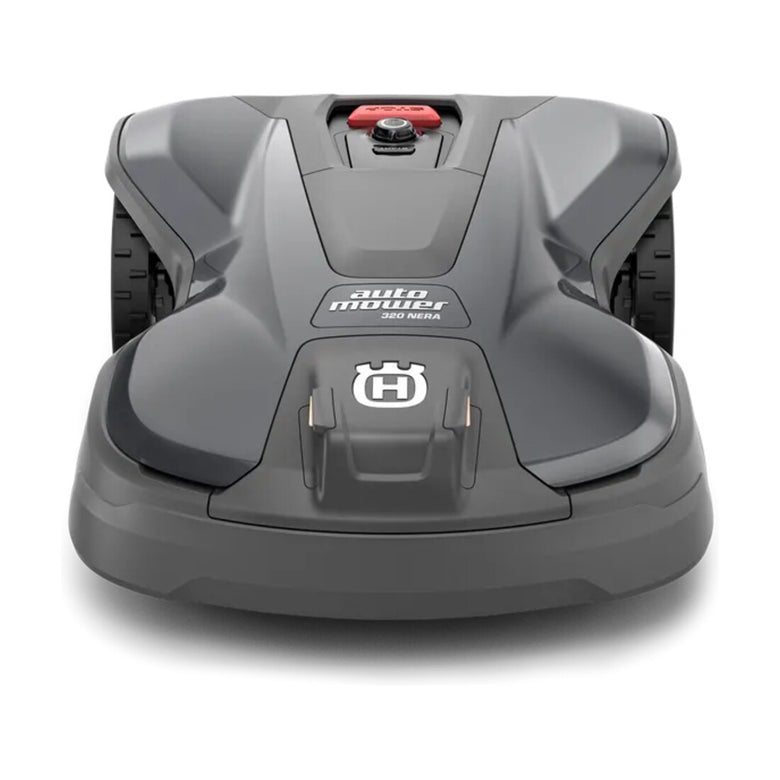 Husqvarna Automower AM320 NERA - EPOS
