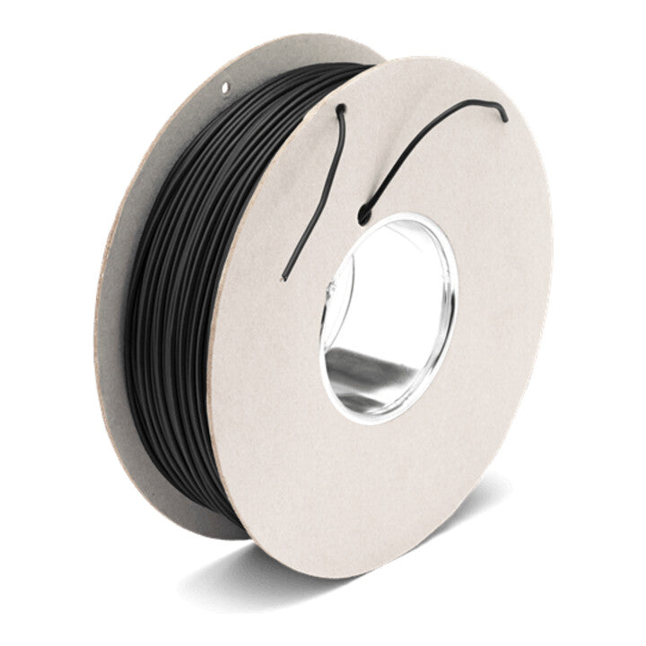 Husqvarna Begrenzungskabel 250 m ummantelt Ø2,7mm