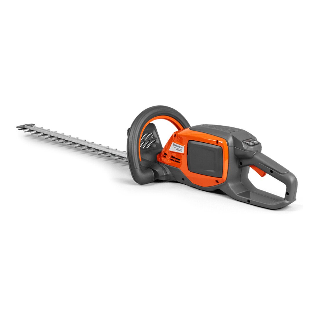 Husqvarna Akku-Heckenschere 215iHD45 Solo-Version