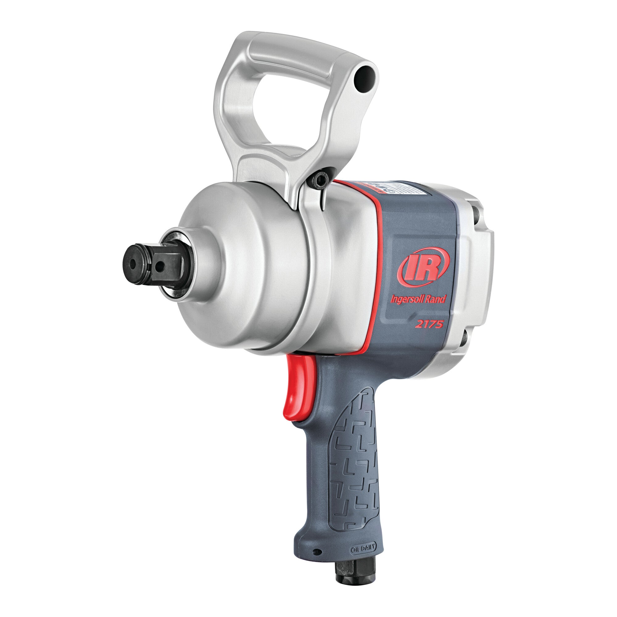 Ingersoll Rand Druckluft-Schlagschrauber 2175MAX 1"