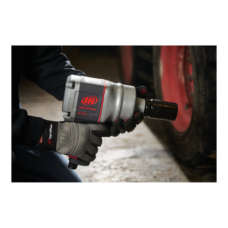 Ingersoll Rand Druckluft-Schlagschrauber 2175MAX 1"
