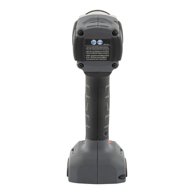 Ingersoll Rand Akku-Schlagschrauber Kit W3111-K22-EU 1/4" Hex