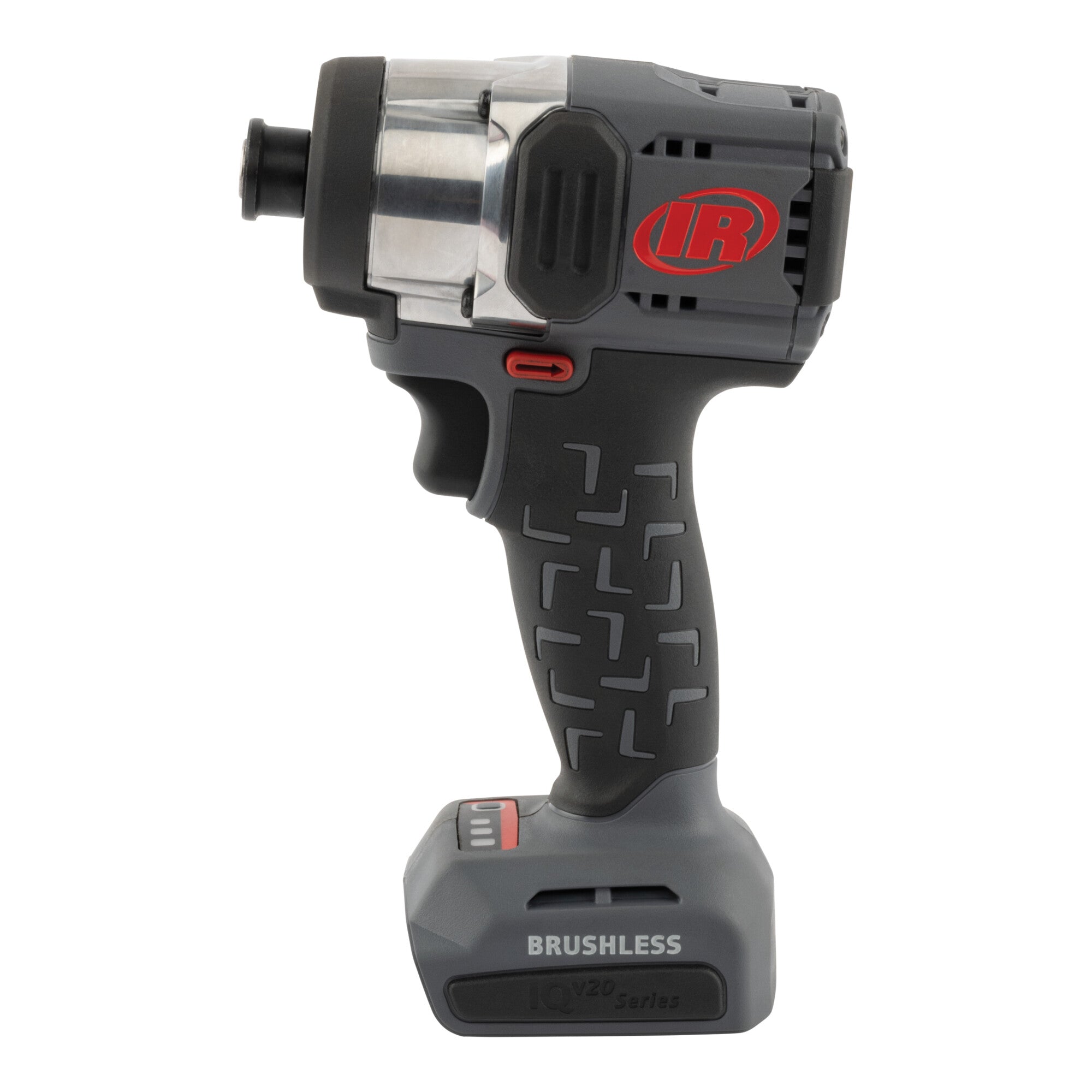 Ingersoll Rand Akku-Schlagschrauber Kit W3111-K22-EU 1/4" Hex