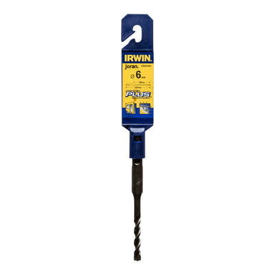 Irwin Hammerbohrer SDS-plus 6x110x50mm