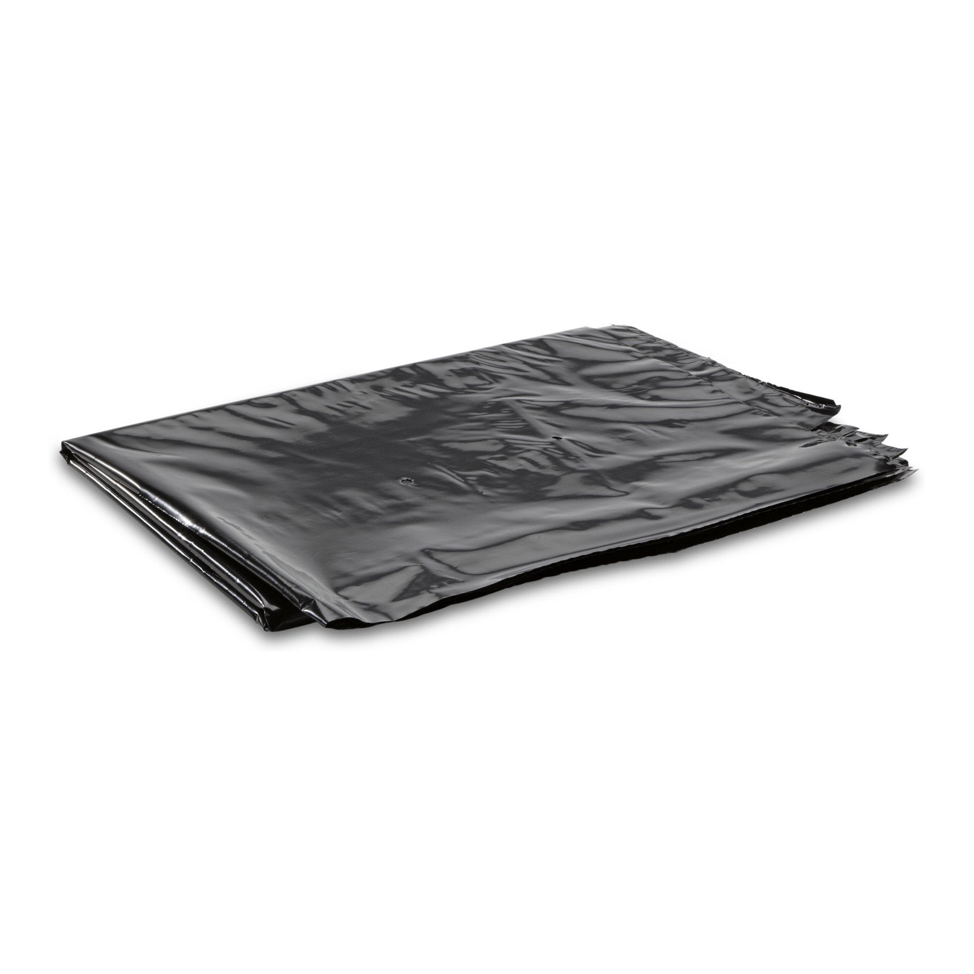 Kärcher Plastiksack zur staubfreien Entsorgung NT 65/2