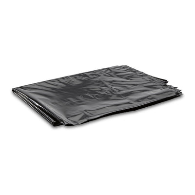 Kärcher Plastiksack zur staubfreien Entsorgung NT 65/2