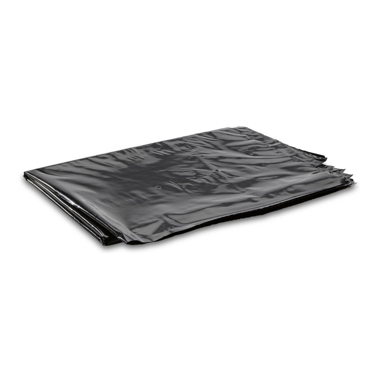 Kärcher Plastiksack zur staubfreien Entsorgung NT 65/2