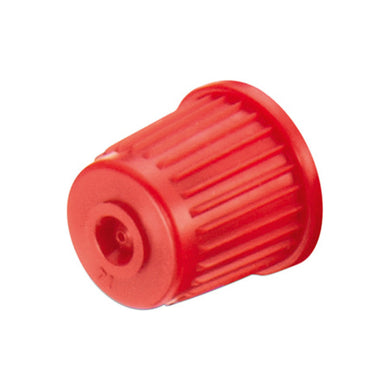 Kärcher Spritzduese rot