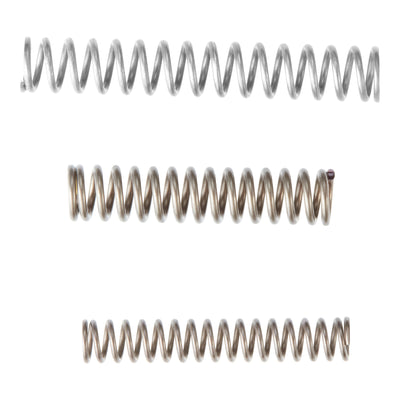 KNIPEX 72 09 01 Öffnungsfeder für 72 01