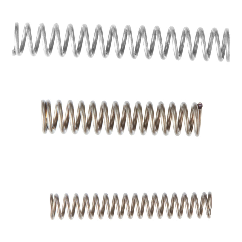 KNIPEX 72 09 01 Öffnungsfeder für 72 01