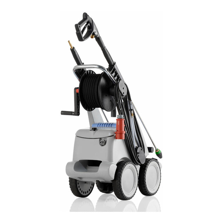 Kränzle Hochdruckreiniger quadro 799 TST (Stecksystem D12)