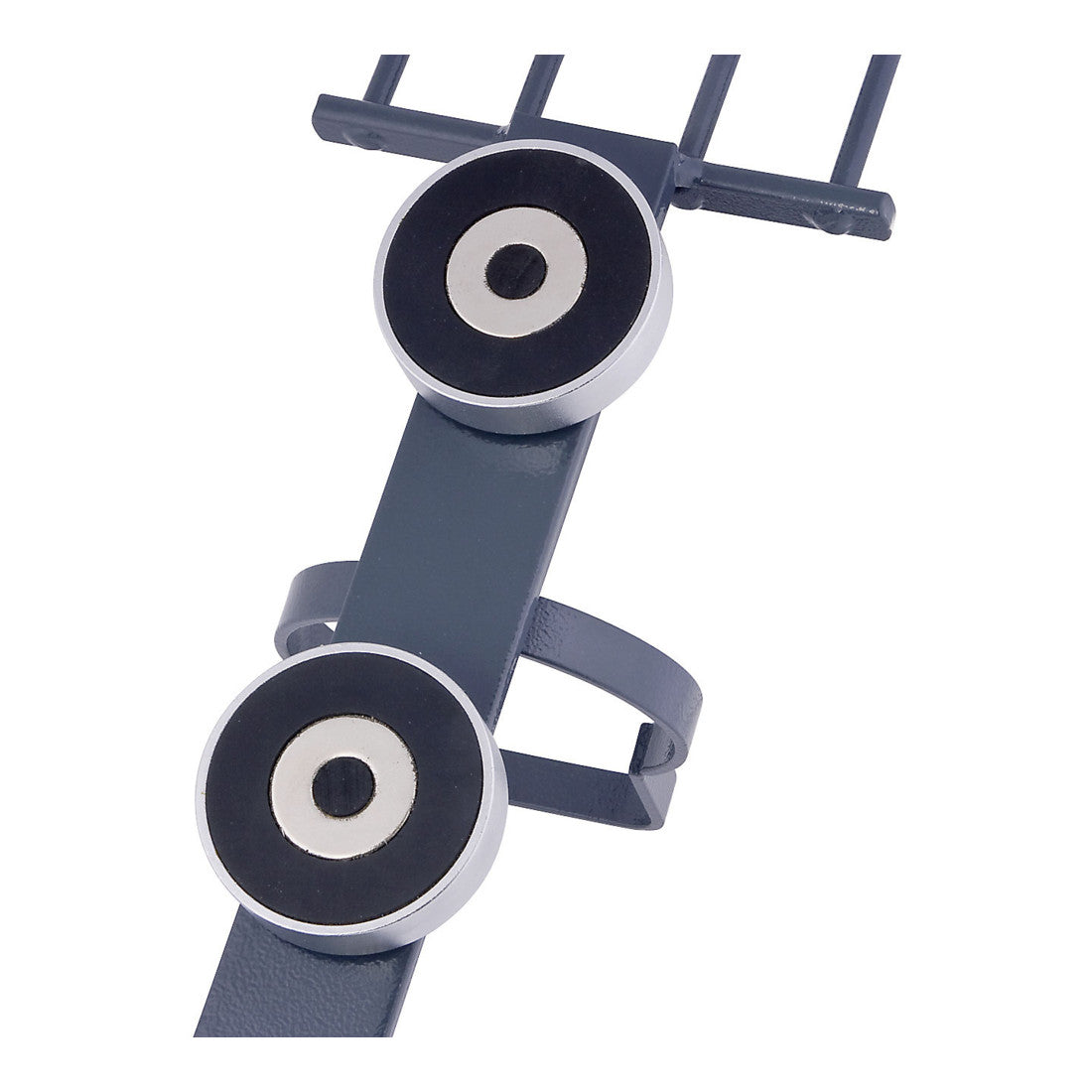 Kraftwerk Magnetischer Pneumatik-Werkzeughalter