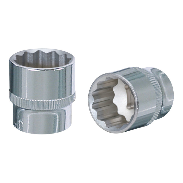 5Stück M3 x 110mm Vollgewindestange aus 304 Edelstahl Rechtsgewinde 5Stück M3 x 110mm Vollgewindestange aus 304 Edelstahl Rechtsgewinde