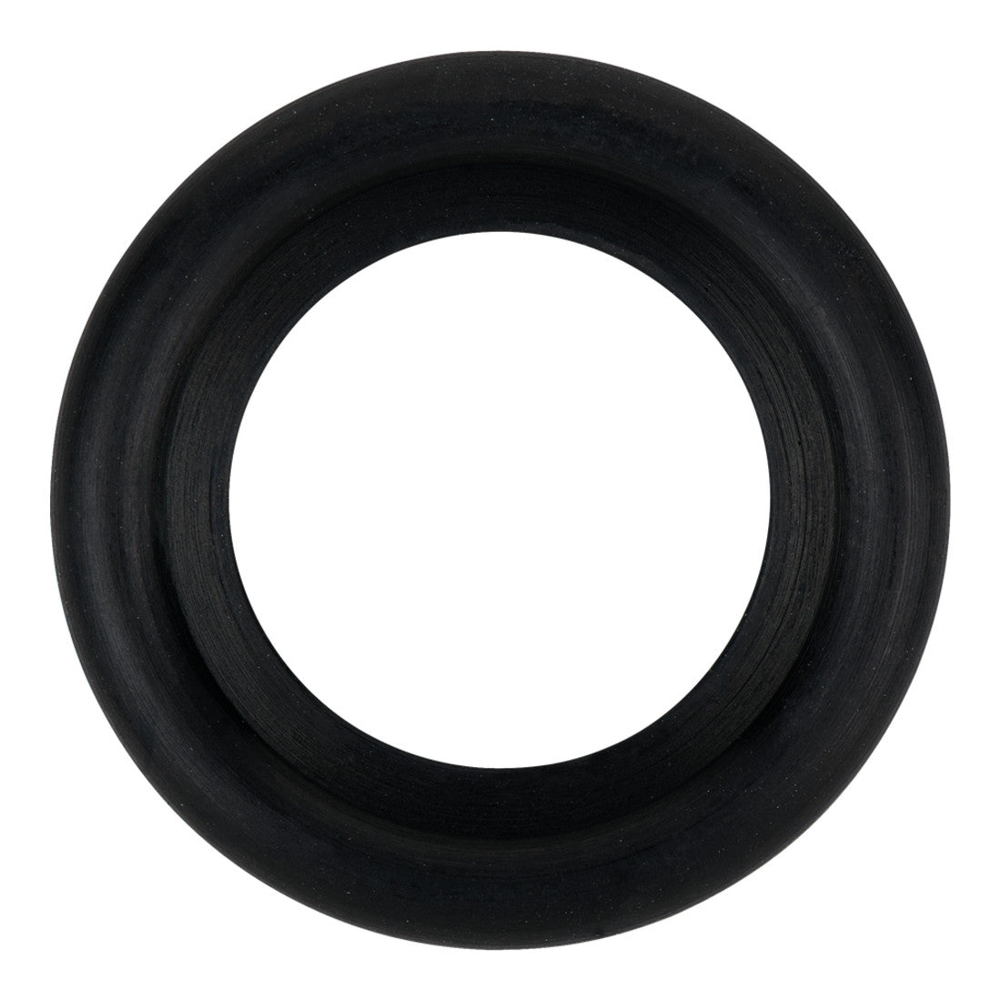 KS Tools Dichtring, Form NBR, Aussen- D. 22 mm, Innen- D. 13 mm
