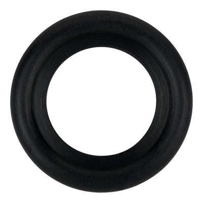 KS Tools Dichtring, Form NBR, Aussen- D. 22 mm, Innen- D. 13 mm