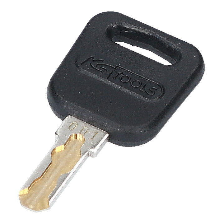 KS Tools Ersatzschlüssel für Schloß Nu mmer xyz zu PERFORMANCEplus