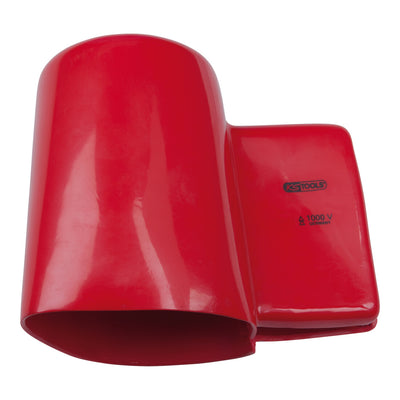 KS Tools Isolierte Abdeck- und Schutzhaube, 80 mm Länge 80/160