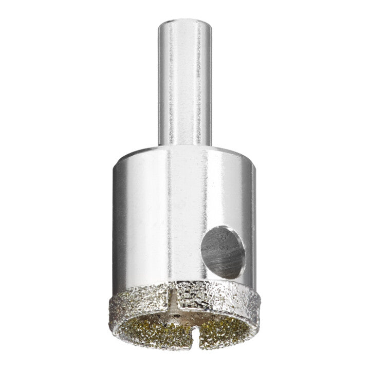 kwb Diamant Lochsäge 25 mm T25 SB