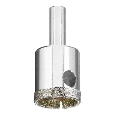 kwb Diamant Lochsäge 25 mm T25 SB