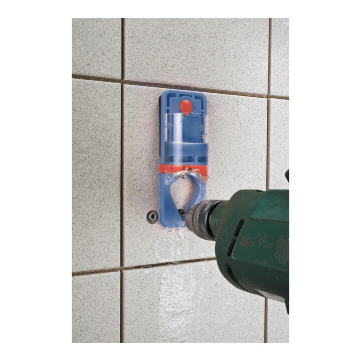 kwb Diamant Lochsäge 25 mm T25 SB