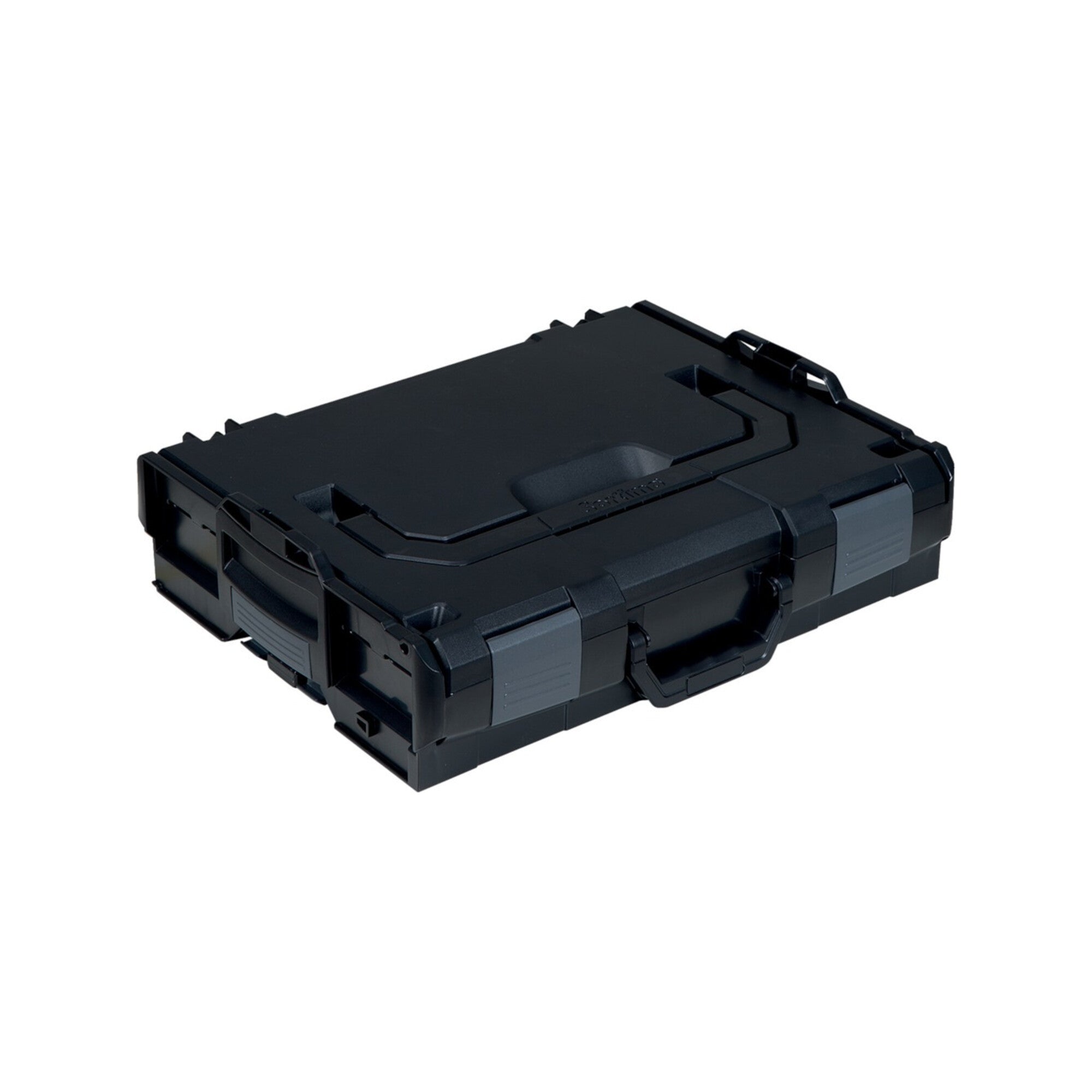 L-BOXX Koffer 136 442x151x357mm