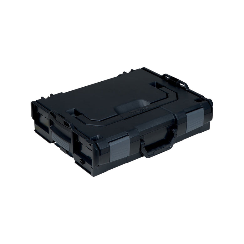 L-BOXX Koffer 136 442x151x357mm