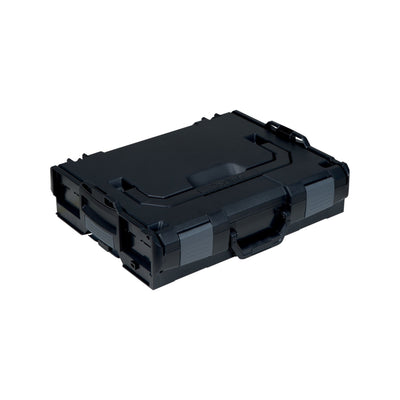 L-BOXX Koffer 238 442x253x357mm