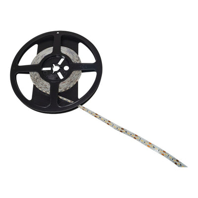 LED Band Tudo Emotion 24 V 7,8 W/m L.5000mm B.8mm L&S