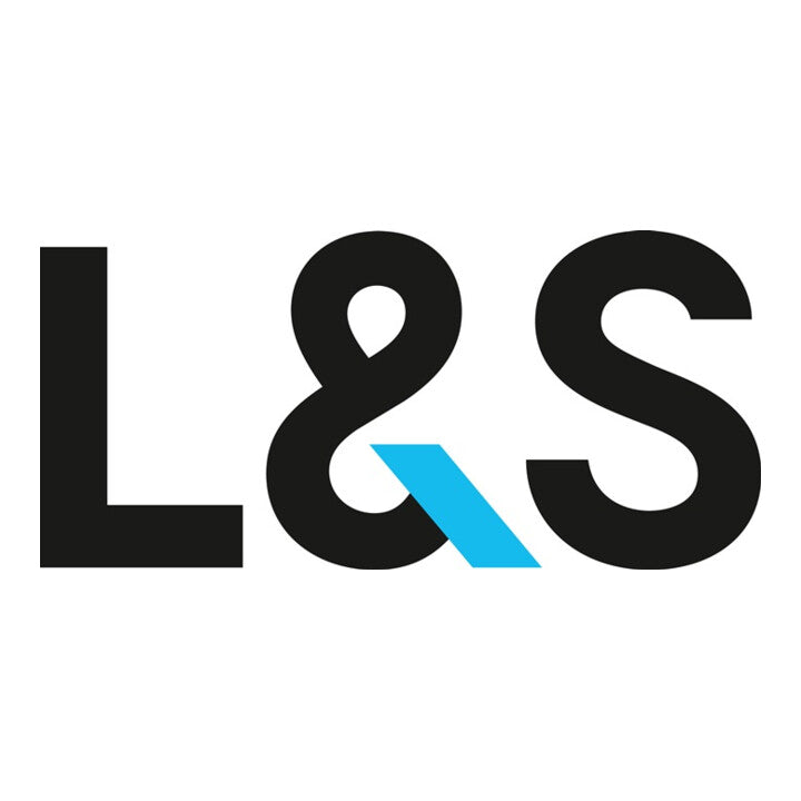 LED Band Tudo Emotion 24 V 7,8 W/m L.5000mm B.8mm L&S