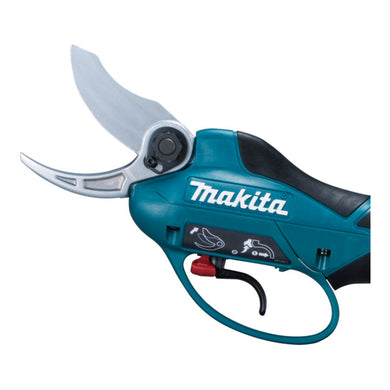 Makita Akku-Astschere 2x18 V DUP362Z