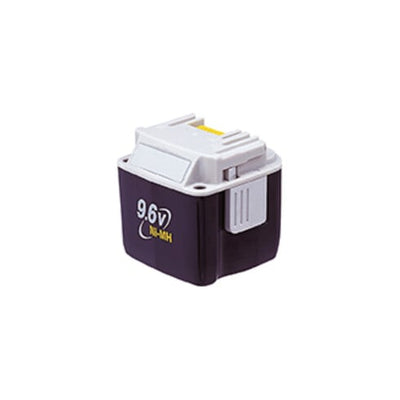 Makita Akku BH9020NI-MH9,6V 2,0Ah (193631-3)