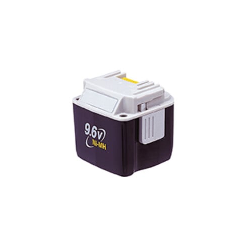 Makita Akku BH9020NI-MH9,6V 2,0Ah (193631-3)