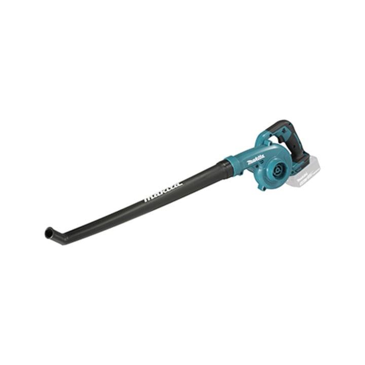 Makita Akku-Gebläse 18V DUB186Z