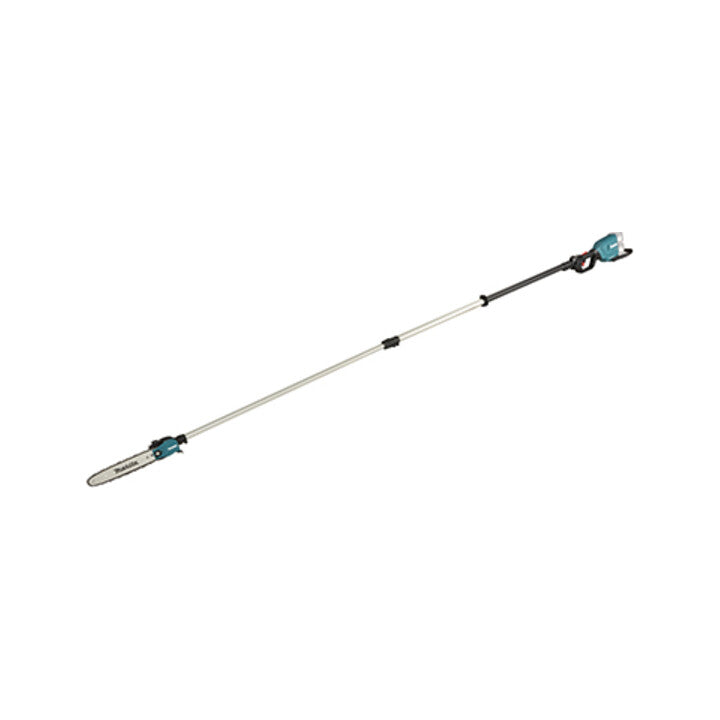 Makita Akku-Hochentaster 2x18V DUA301Z