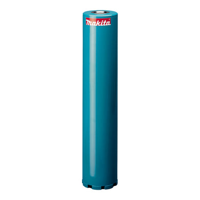 Makita Diamant-Bohrkrone 16x300mm nass (P-41763)