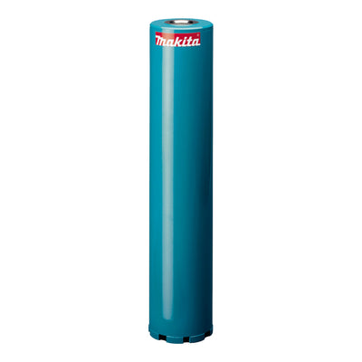 Makita Diamant-Bohrkrone 16x300mm nass (P-41763)