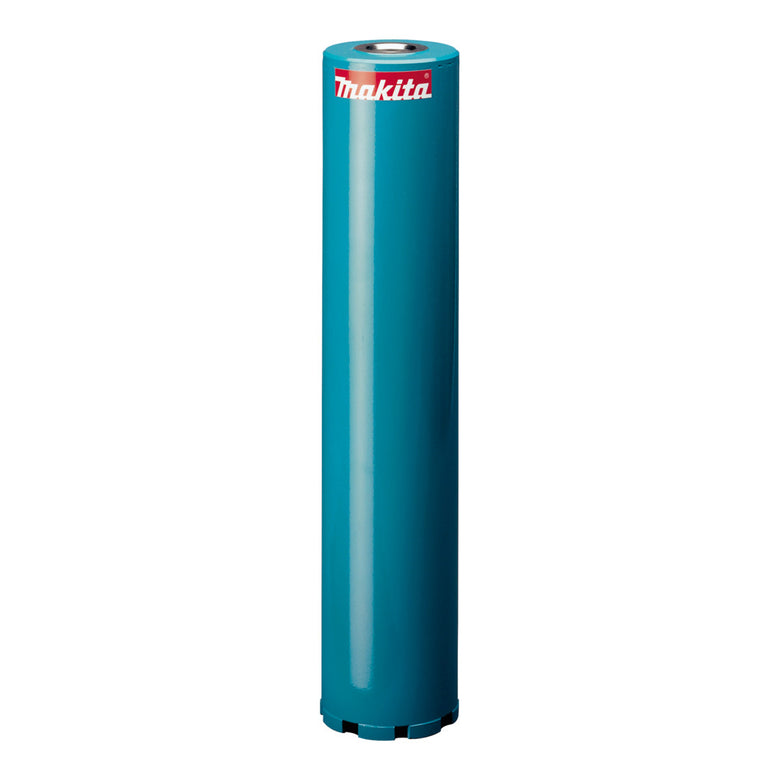 Makita Diamant-Bohrkrone 16x300mm nass (P-41763)
