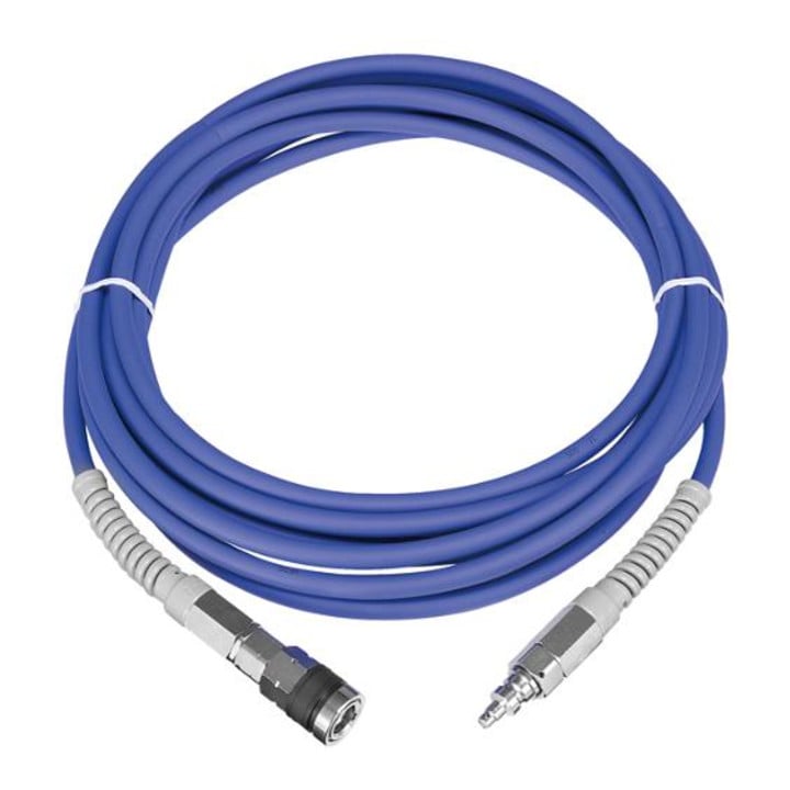 Makita Druckluftschlauch 15m (B-80014)