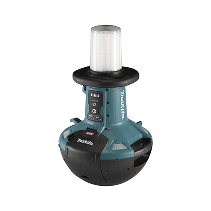 Makita LED-Flächenbeleuchtung 40V