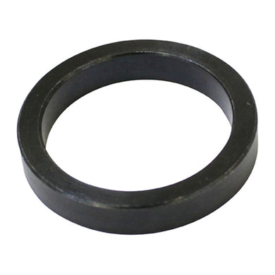 Makita Reduzierring 30-20x1,2mm (B-21026)