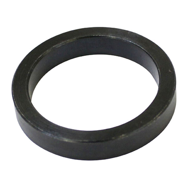 Makita Reduzierring 30-20x1,2mm (B-21026)