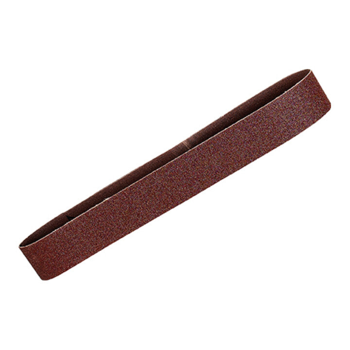 Makita Schleifband Glas 30x533mm K180 (P-01236)