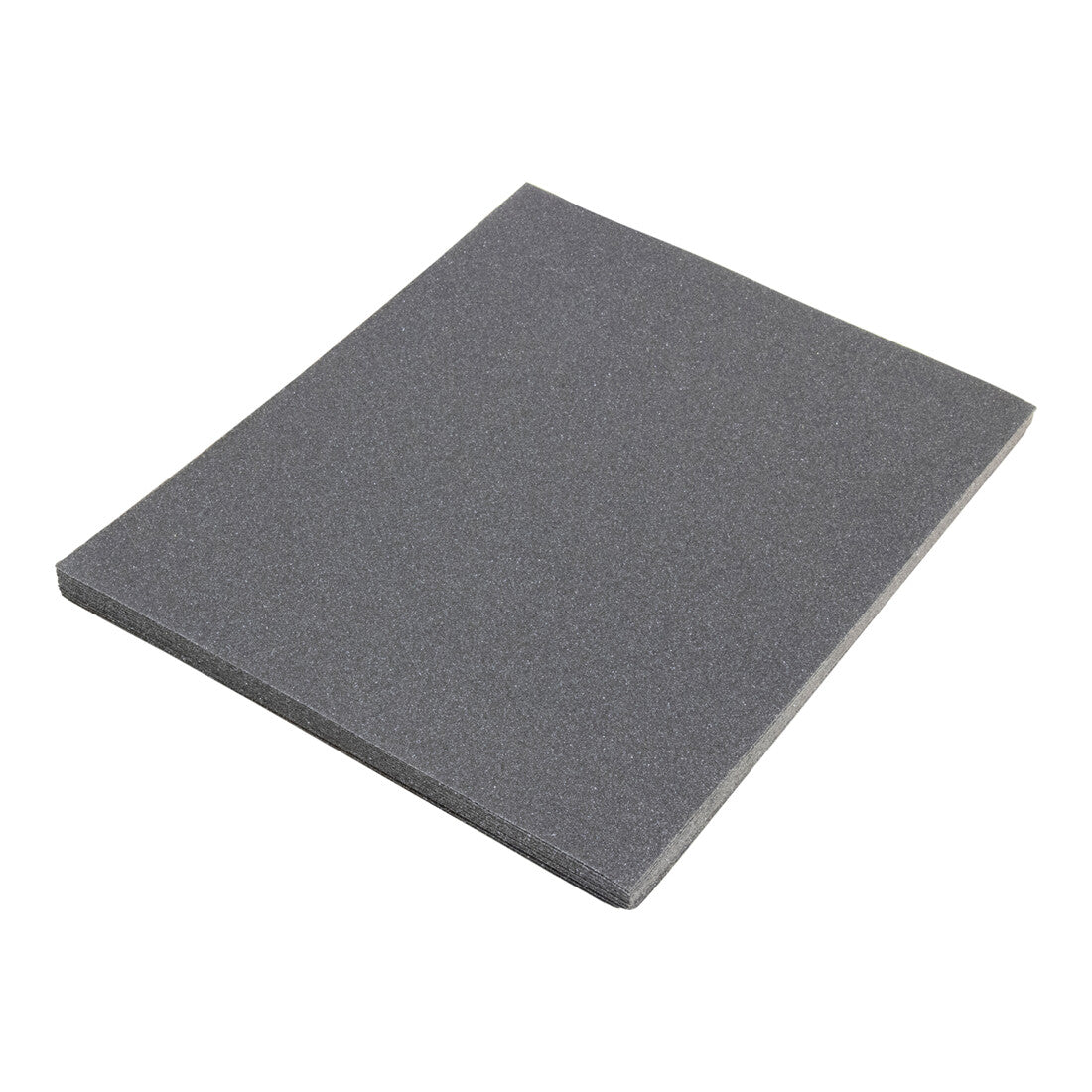 Makita Schleifpapier 230x280mm K120 nass 50 Stk