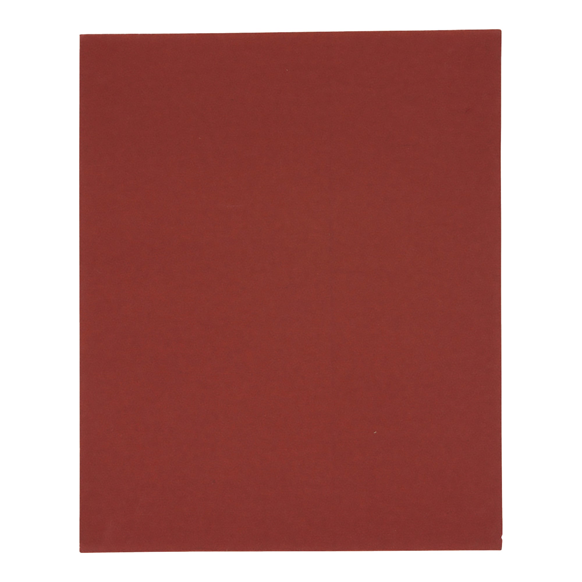 Makita Schleifpapier 230x280mm K180 100 Stück 100 Stk