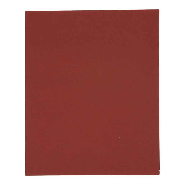 Makita Schleifpapier 230x280mm K800