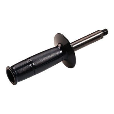 Makita STABSEITENGRIFF KPL. (152892-4)