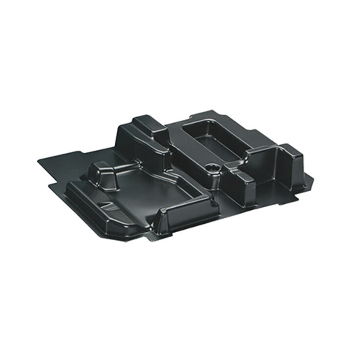 Makita Tiefziehteil f. MAKPAC 837646-7