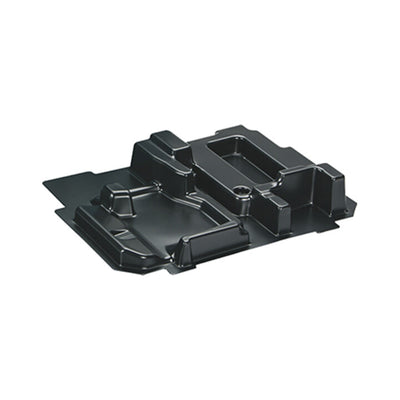 Makita Tiefziehteil f. MAKPAC 837646-7