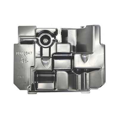 Makita Tiefziehteil für MAKPAC 837864-7