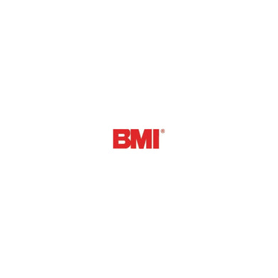 Mess-/Richtlatte 689 RS L.2000mm 100x18mm 1 Horizontal-/ Vertikallibelle Handgr.